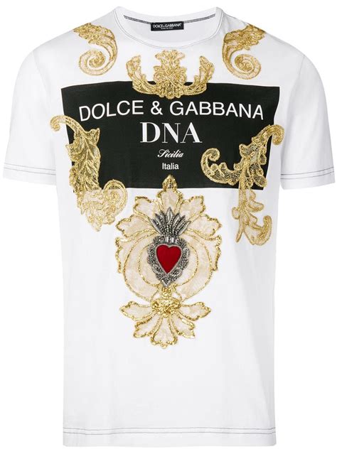 dolce & gabbana t shirt 2021|dolce models list.